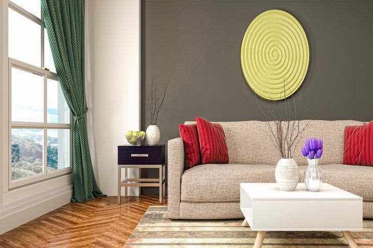 5 ��������, ������� ������� ������ ���������� �����