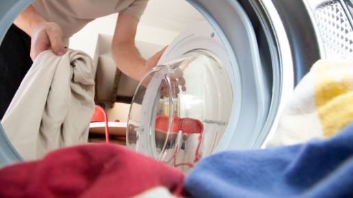 ������ ������� ������� � ������� ������ ���: �������� � ����, � ��������������