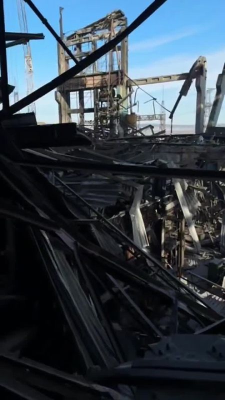 ��������� �����������: ������ �������������� ������ �� ������� ������� ��������� ������?