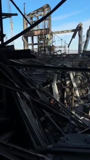 ��������� �����������: ������ �������������� ������ �� ������� ������� ��������� ������?