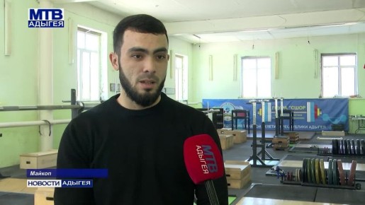 ��� ������ �������� ��������� ������ � ����� ������ �� ������� ��������