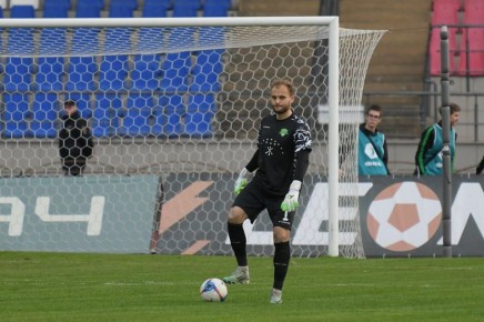 ���������� ������� �������� ��������� ����� ������������ ������ ����� ����� �������