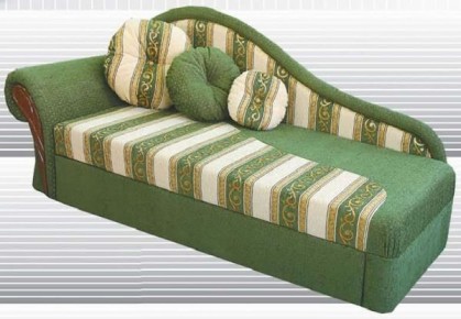 ��� ��������� �� ������ �������: ������������ �����������