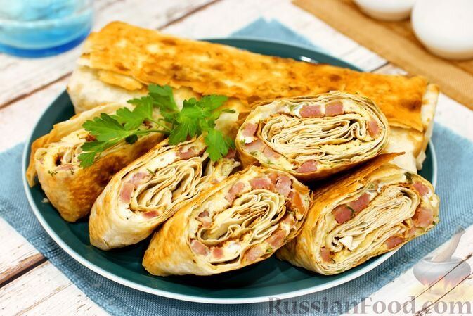 �����: ������������� �������� ��� ��������