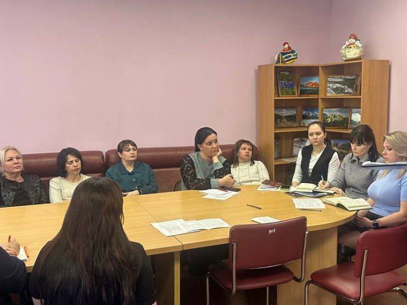 � ������ ���������� ���������������� ������� ������� � �������� � ����������