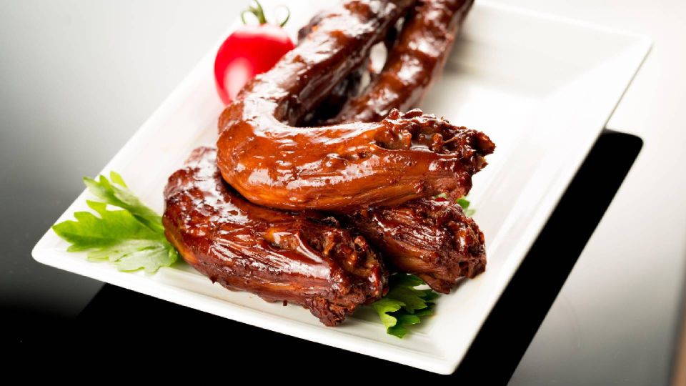 ������� ������� ��� ����������� � ������ �����: ����������� �� ����� �������� �������