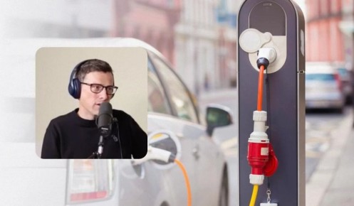 ������ ������������� ��� ��� �� ��������� ��������: ������ ��������