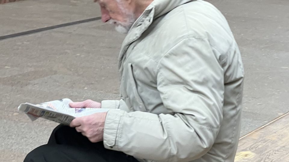 ��� �� ������� ������ ����� �� ������ � 2026 ����