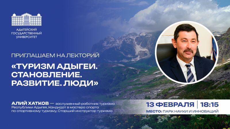 ���� �� ����� ��������� �������� ������ ���� ������ ������ �������� ���