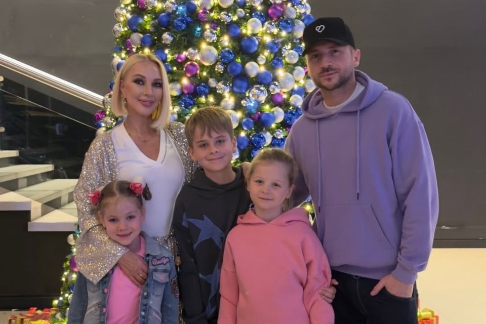 ����� �� ������: ���� ���������� � ������ ������� ������������ ��� � �����