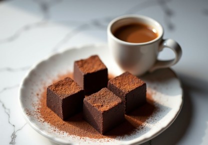 ������ ����� �� ��������� ������: �������-������� ��� ������� �� ���� ������������