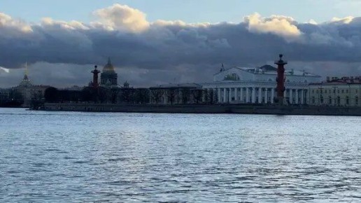 ��� ������ � ����� ������� � 1 ������� 2026 ����