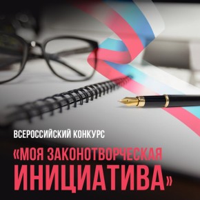 �������� ����� ������ �� ������������� ������� �������� ���� ���������������� ���������� (��� ���������� � �������� �� 14 �� 35 ���)