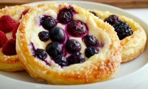 ������� ��������� ���������, ������� ��������� ���� ����� �� �����