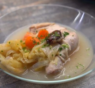 ������� ��� ��� ����: ����������� ������, ������� ������ ���