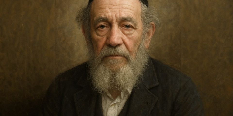 ����� ������: ��� �������� ��� ������� ������� �����