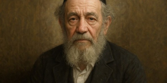 ����� ������: ��� �������� ��� ������� ������� �����