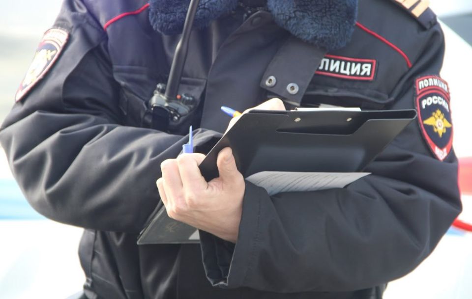 ����������� ��������������� ������ �� �������� ������ ��������� �������������� � �����