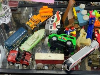 ��� ������� � ������� ������ ����� ����������: ������ �� ������������