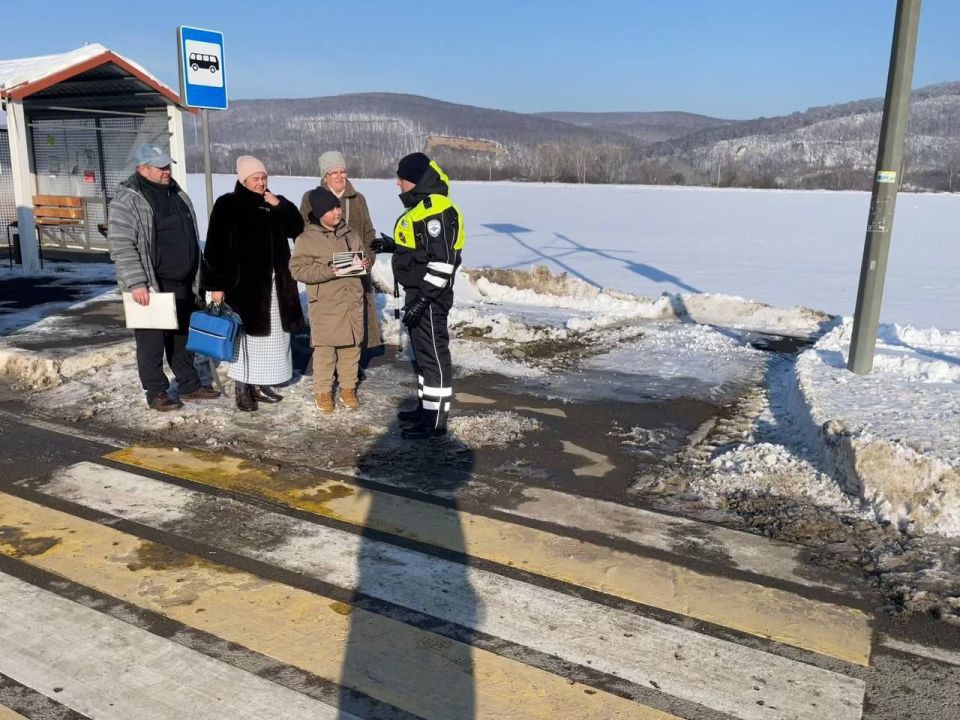 � ���������� ������ ������ ����� ����������� ������ � ������ ������