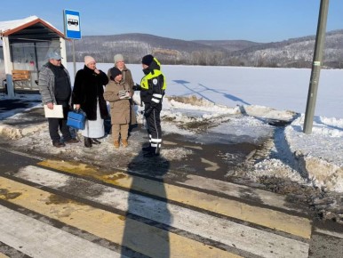 � ���������� ������ ������ ����� ����������� ������ � ������ ������