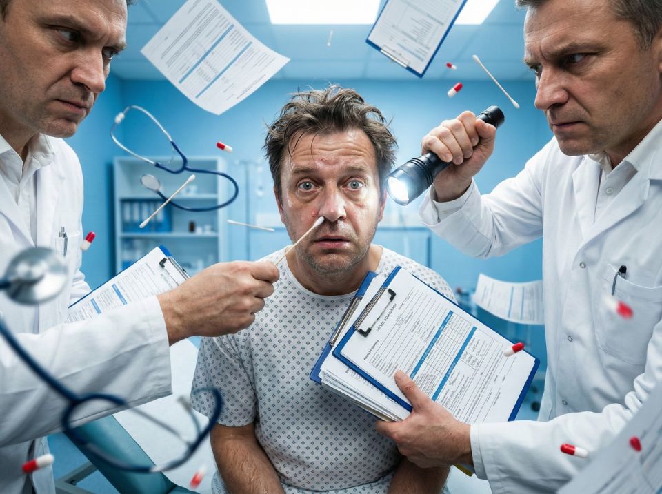 ����� ������� �������: ������ �� ������� � ������ ������������