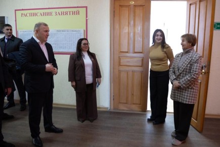 ����� �������� ������� ���������� �������������� ������� ��. �. ����������