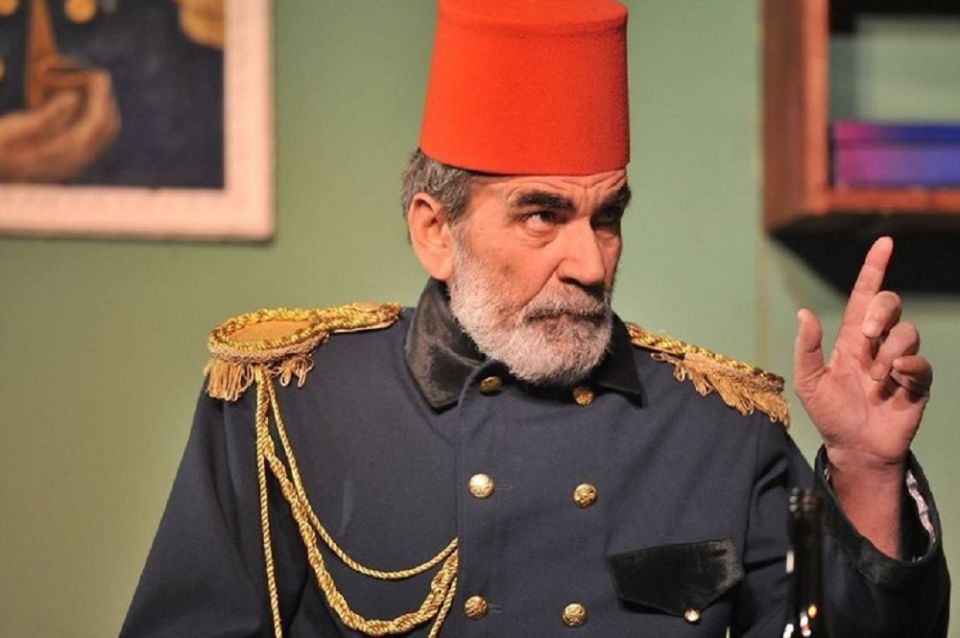 ���� �� ����� �������� ������ ������ ������ �����