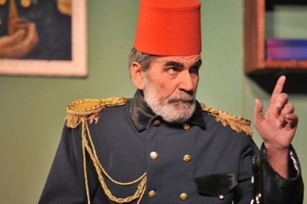 ���� �� ����� �������� ������ ������ ������ �����