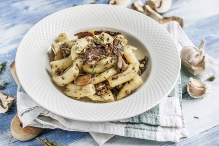 �������� � ������ ������� � ���������� ������