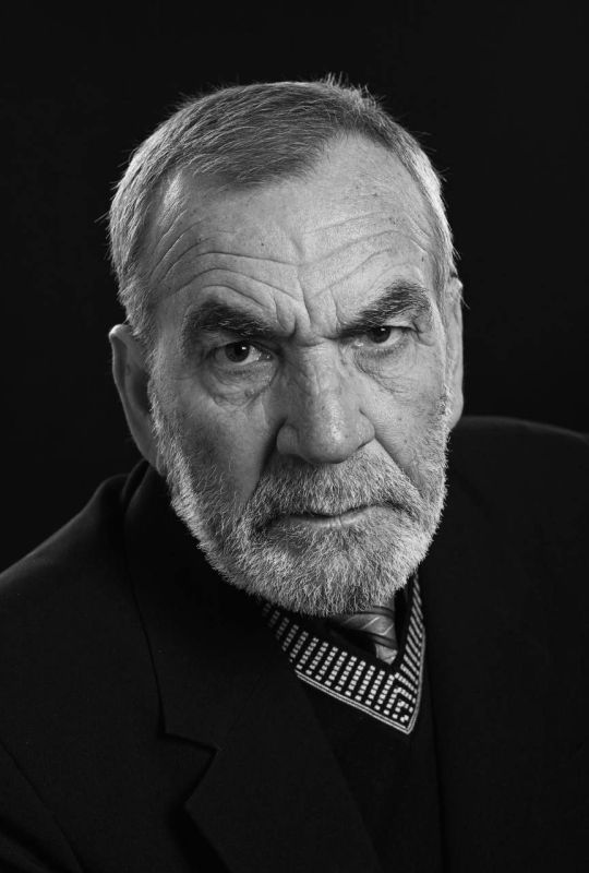 ���� �� ����� ����� ������ � ����, �������� ������ ���������� ������ ������ �����