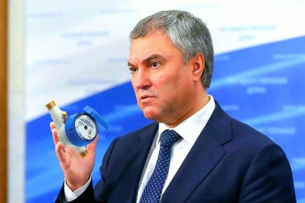 ����� ������� �������� �� ����: ��� ����� ����� ������� ������