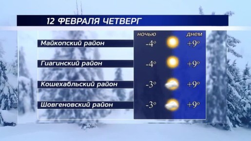 ������ ����!. ������ � ���������� �������, 12 �������