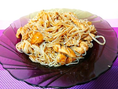 ������ �-�� ������� ���������� ���� � ��������