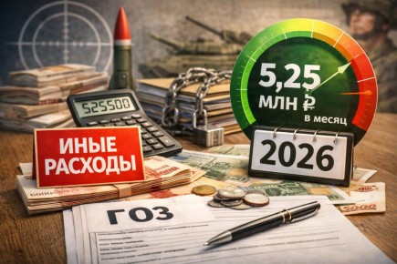 ����� ������� ���� �� ���: ������ � �������� ������� � 2026 ����