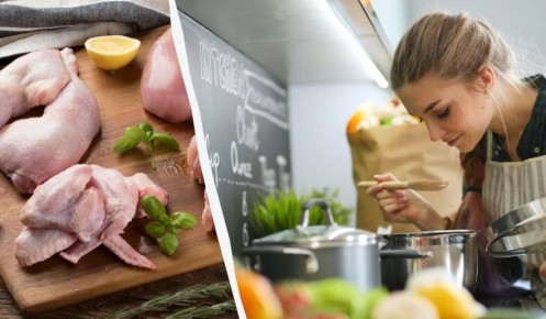 ��� ���������� �� ������������ � ������� ����: ������� ��������� ��������