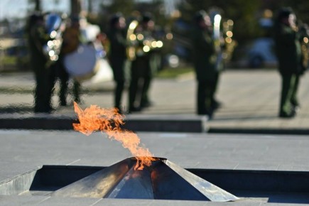 �� ����������� ��������� ������ ������� 18 ������� � 10:00 ��������� ��������� ���������� ������ � ������, ����������� 83-� ��������� ������������ ������ �� �������-���������� �����������