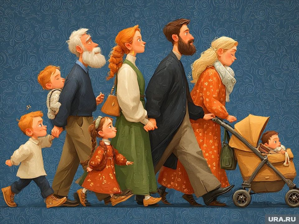 ����� ����������� ��� �����: ������� �� ����� ����� ��������