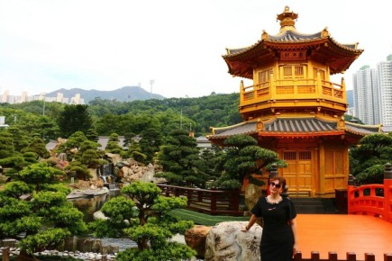 ������ ����� � ������ ������� � 38 ���