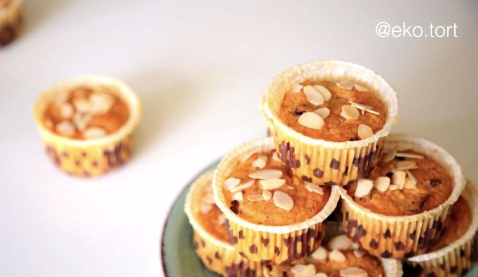 ��������� ������� ��� ������� � ������: ������� ������� ��� ������� �����