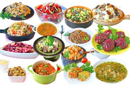 ������� �����: 14 ������������ �������� ��� ����������� ��������