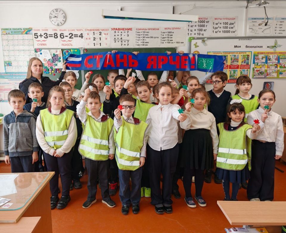 � ������ ���������� ���������������� � ��������� ������� ������-����� �� ������������ ����������������� ���������