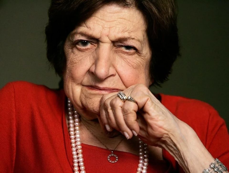 ������� ����������� ������������ �� ������ �������