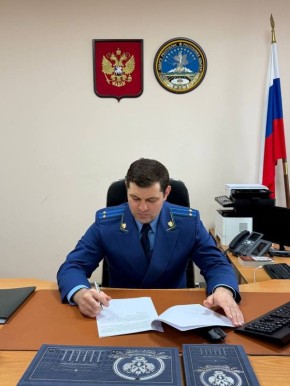 ����������� ����������� ������ ��������� � ��� ��������� ���� �� ����� ���� ������ ������������ ����