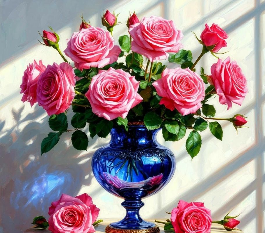 ���������� ������: ��� � ����� ������ � ����� �����?