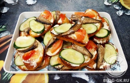 ������ ������ � �������� � ������� �������: �������� � ���� � ������ ������