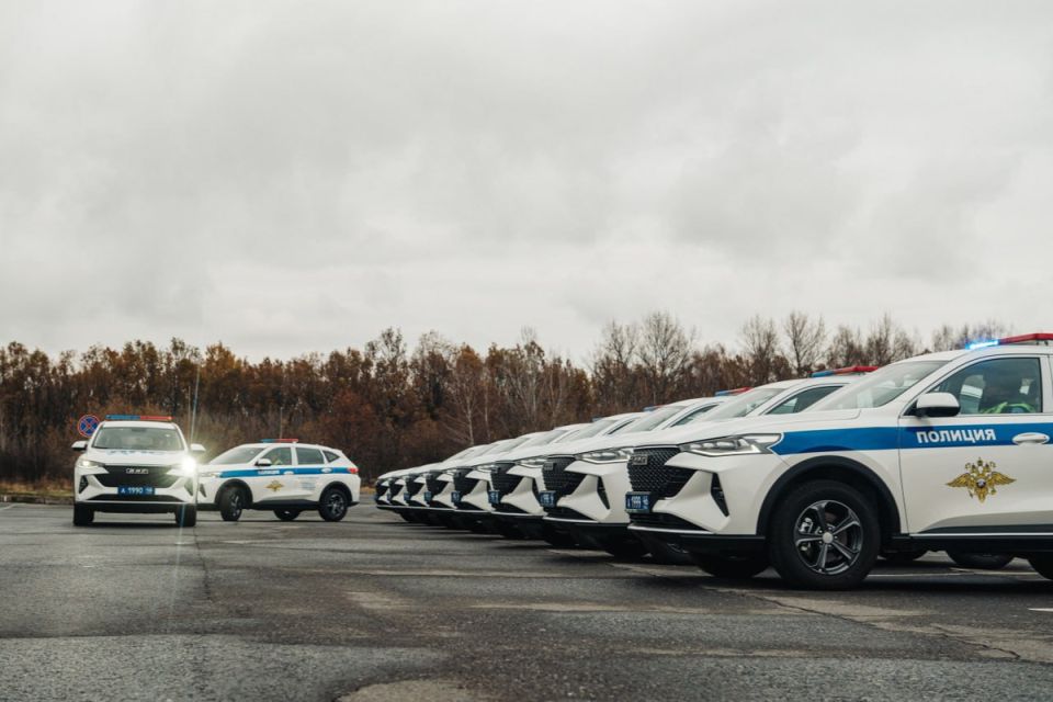 ��� ���������� � ������� ��� ��������� � 2026 ����