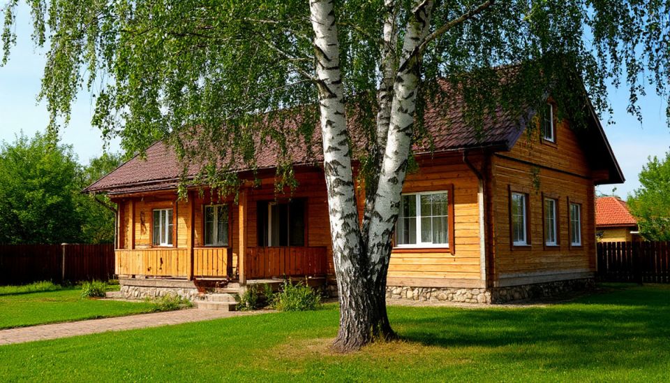 ������ ��� ������: ����� �� ������� � ������� ������?