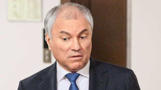 ����� ������� ��������� ����� ��� �������