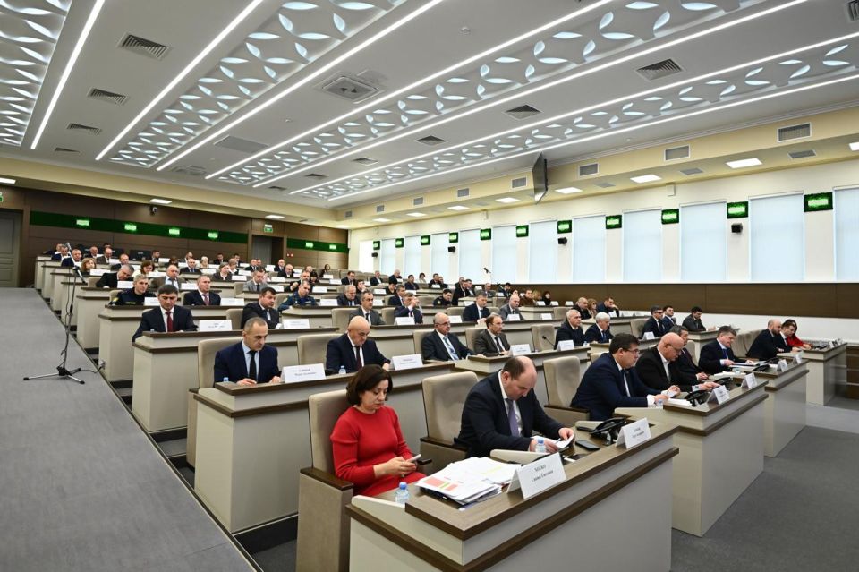 ����� ������ ����� ��������� ��������� �������� ��������� �������